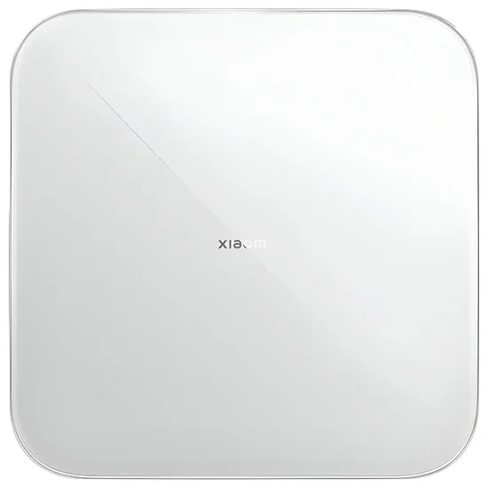 Balanza de Peso Corporal Xiaomi Smart Scale S200 150KG foto 1