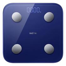 Balança de Peso Corporal Realme Smart Scale RMH2011 150KG