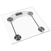 Balança de Peso Corporal X-Tech XT-BL1020 180KG