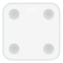 Balança de Peso Corporal Xiaomi Mi Body Scale 2 150KG