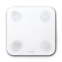 Balança de Peso Corporal Yunmai Balance Smart Scale M1690 180KG