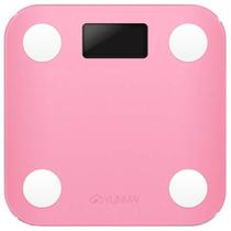 Balança de Peso Corporal Yunmai Mini Smart Scale M1501 180KG foto 2