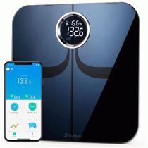 Balança de Peso Corporal Yunmai Premium Smart Scale M1301 180KG