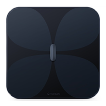 Balança de Peso Corporal Yunmai Pro Smart Scale M1806 180KG