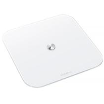 Balança de Peso Corporal Yunmai Se Smart Weight Scale M1680 180KG