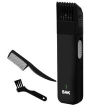 Barbeador BAK BK-382