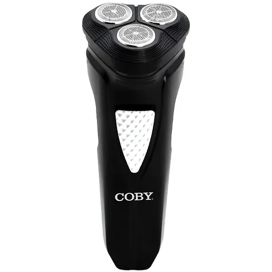 Barbeador Coby Men's Shaver CY3365-5111 Bivolt