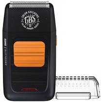 Barbeador GA.MA Absolute Shaver Bivolt