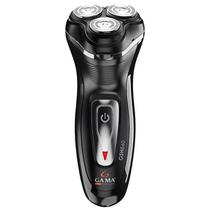 Barbeador GA.MA Precision Cut GSH860 Bivolt