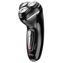 Barbeador GA.MA Precision Cut GSH860 Bivolt foto 1