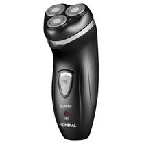 Barbeador Mondial Classic NBE-01 Bivolt