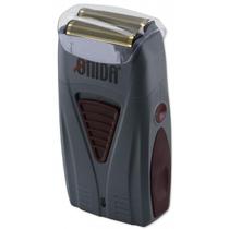 Barbeador Onida ON-566 Bivolt foto principal