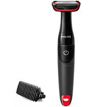 Barbeador Philips BG-105