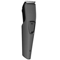 Barbeador Philips BT-1209 Bivolt foto 1