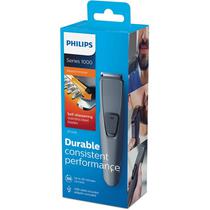 Barbeador Philips BT-1209 Bivolt foto 2