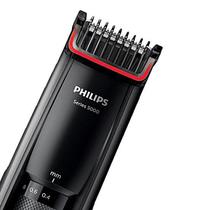 Barbeador Philips BT-5200 Bivolt foto 1