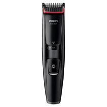 Barbeador Philips BT-5200 Bivolt foto 2
