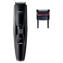 Barbeador Philips BT-5200 Bivolt
