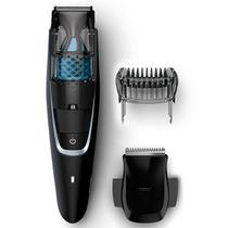 Barbeador Philips BT-7201 Bivolt