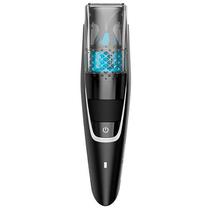 Barbeador Philips BT7225/49 Bivolt