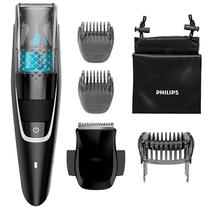Barbeador Philips BT7225/49 Bivolt foto 1