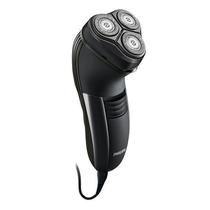Barbeador Philips HQ-6904 Bivolt