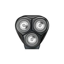Barbeador Philips HQ-6904 Bivolt foto 1