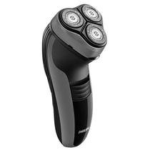 Barbeador Philips HQ-6944 Bivolt