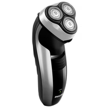 Barbeador Philips HQ-6996 Bivolt