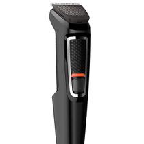Barbeador Philips MG-3731 Bivolt foto principal