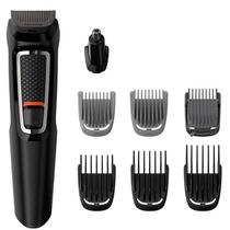 Barbeador Philips MG-3731 Bivolt foto 1