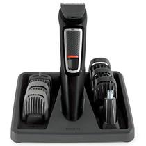 Barbeador Philips MG-3731 Bivolt foto 2