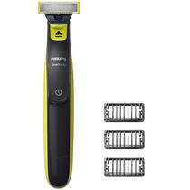 Barbeador Philips OneBlade QP2724/10 foto principal