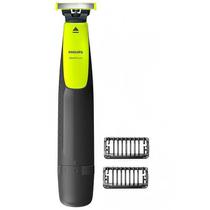 Barbeador Philips OneBlade QP-2510 Bivolt foto principal