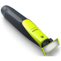 Barbeador Philips OneBlade QP-2510 Bivolt foto 1