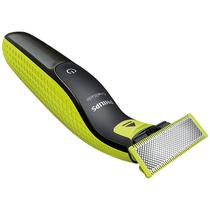 Barbeador Philips OneBlade QP-2520 Bivolt foto 1