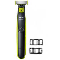 Barbeador Philips OneBlade QP-2521 Bivolt foto principal