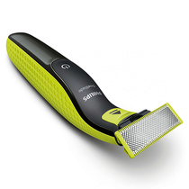 Barbeador Philips OneBlade QP-2521 Bivolt foto 1