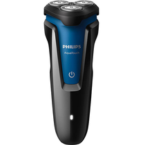 Barbeador Philips S1030 Bivolt