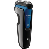 Barbeador Philips S1030 Bivolt foto 1