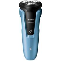 Barbeador Philips S1070 Bivolt
