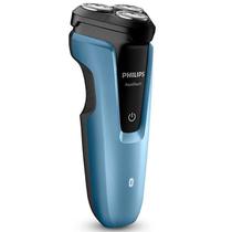 Barbeador Philips S1070 Bivolt foto 1