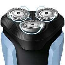 Barbeador Philips S1070 Bivolt foto 2