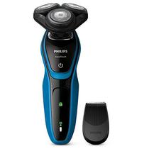 Barbeador Philips S5050 Bivolt