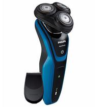 Barbeador Philips S5050 Bivolt foto 1