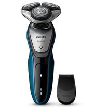 Barbeador Philips S5420 Bivolt