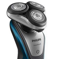 Barbeador Philips S5420 Bivolt foto 1