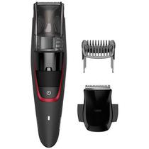 Barbeador Philips Series 7000 BT7500 Bivolt foto principal