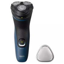 Barbeador Philips Shaver 1000 S1151/00 foto principal