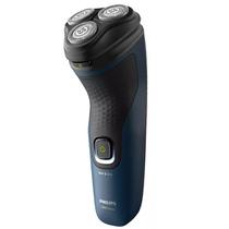 Barbeador Philips Shaver 1000 S1151/00 foto 1